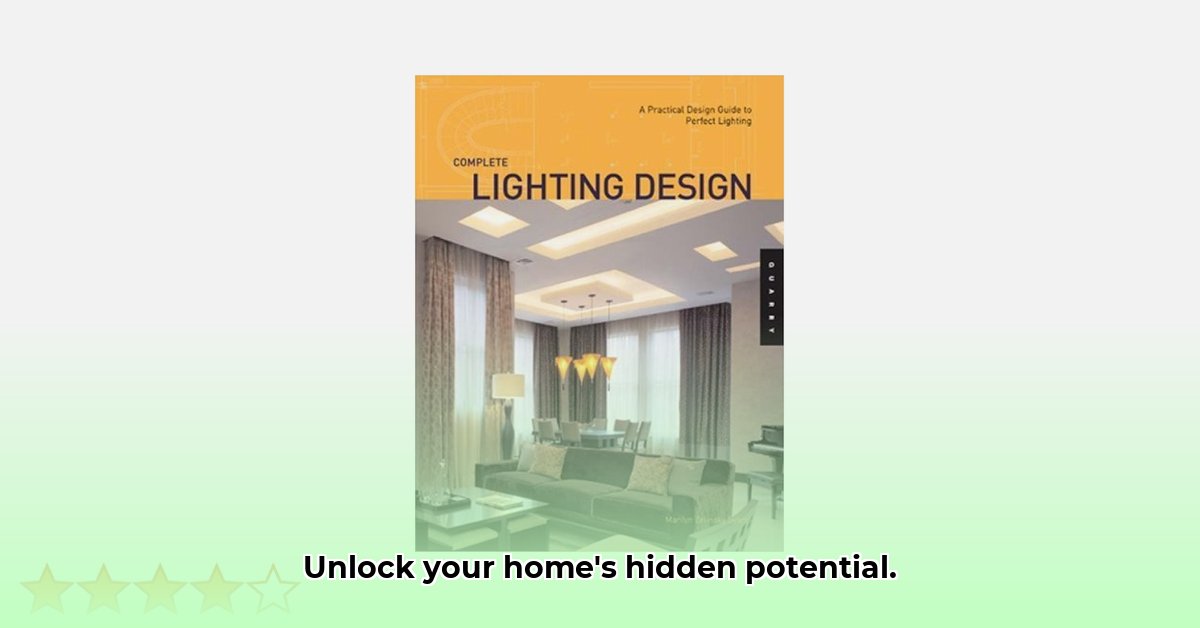 interior-lighting-design-guide